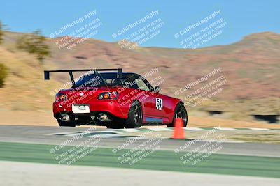 media/Dec-13-2025-Extreme Speed (Sat) [[d129ecb0b9]]/Low Inter/Session 2 (Turn 4)/